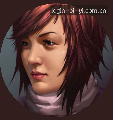 李薇